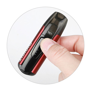 justfog-minifit-pod-desc-2jpg